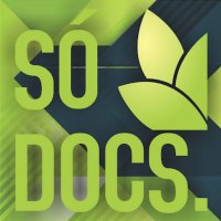 Só Documentários (@sdocumentarios) 's Twitter Profile