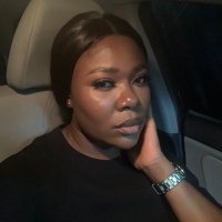 Solape Rabiu (@itssholls) 's Twitter Profile