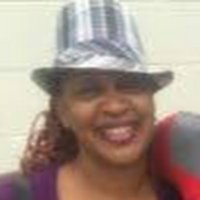Velma Davis - @VelmaDa21685889 Twitter Profile Photo