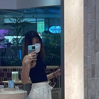 Ta씨⁵⁵ (@aboutasyaa) 's Twitter Profile