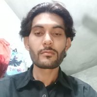 Abdul Salam💙 (@abdulsa57403166) 's Twitter Profile