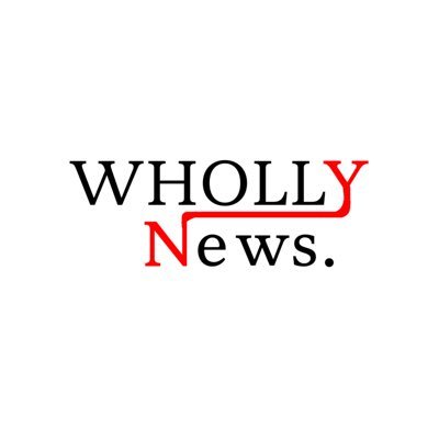 WhollyNews