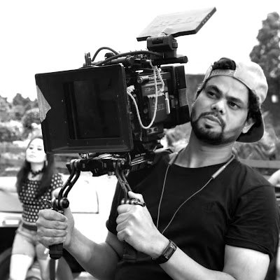 RoshanKhadgidop's profile picture. DIRECTOR OF PHOTOGRAPHY | DOP | FILM MAKER