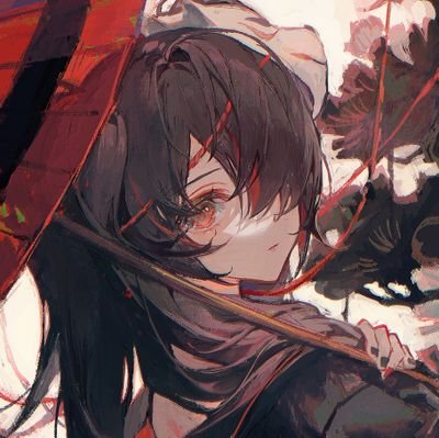 Rifさんのプロフィール画像