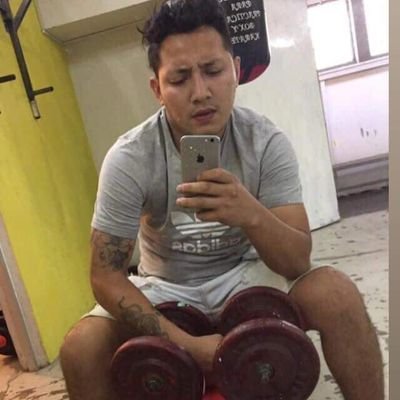 Otro por que olvido mis contraseña siempre 😔🤣
Boxeo 🥊
Sagitario
