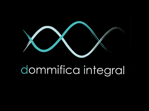 Bienvenidos a Dommifica Integral, donde encontrarás la tecnología e información para hacer de tu hogar o empresa el lugar más seguro y confortable