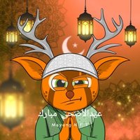 Alvarez (@rudihide4) 's Twitter Profile