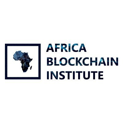 Building #Blockchain Capacities in #Africa for #Digital Transformation.