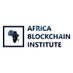 Africa Blockchain Institute (@africablockinst) Twitter profile photo Africa Blockchain Institute (@africablockinst) Twitter profile photo
