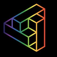BlockBuilders (@blockbuildersvc) 's Twitter Profile