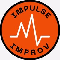 impulseimprov.ptbo(@impulse_improv) 's Twitter Profile Photo