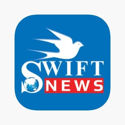 Swift Daily News Is Uganda's Leading News Hub. “We live to serve the coming generations” Dealing In Global News Reporting, Advertising & Publicity.