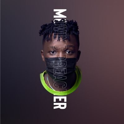 mcfreedomz_'s profile picture. A Loud Introvert | Graphic Designer | Photographer | A Moving Preacher | Drummer