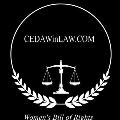 CEDAWinLAW THE ONE BRIGHT LIGHT