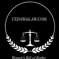 CEDAWinLAW.COM #EnoughIsEnough #FullRestitution ⚖️(@2020Comms) 's Twitter Profile Photo