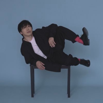 Dojima_Kohei Profile Picture