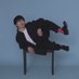 堂島孝平 (@dojima_kohei) Twitter profile photo 堂島孝平 (@dojima_kohei) Twitter profile photo