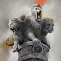 Rahul (@onlyrahul1) 's Twitter Profile