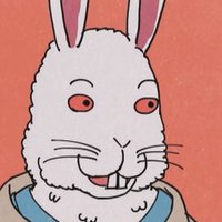 nico (@_2ico) 's Twitter Profile