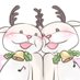 かたくり粉🦌ひぐ (@higuhiro2001) Twitter profile photo かたくり粉🦌ひぐ (@higuhiro2001) Twitter profile photo