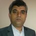 Vinayak Kudva (@kudvavk) Twitter profile photo Vinayak Kudva (@kudvavk) Twitter profile photo