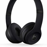 headphone (@imaheadphone) 's Twitter Profile Photo