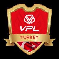 VPL Türkiye (@vplturkiye) 's Twitter Profile