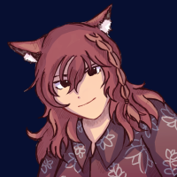 mk (@weeenaku) 's Twitter Profile