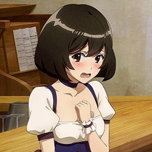 メッサーたんゆっくりさんのプロフィール画像