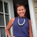 Lorie Bane (@loriebane) Twitter profile photo Lorie Bane (@loriebane) Twitter profile photo