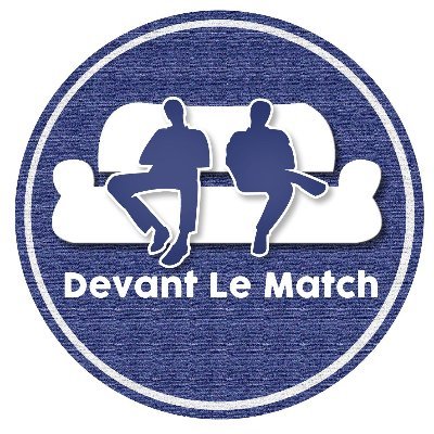 Benji, Fondateur de Devant Le Match ! Défenseur du Fc Match entre pote à la maison et distribue plus de saucisses que tonton René à la buvette !