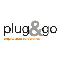 plug&go | arquitectura corporativa (@plugandgoarq) 's Twitter Profile Photo plug&go | arquitectura corporativa (@plugandgoarq) 's Twitter Profile Photo