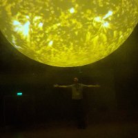 Aaron (@ofaaron3) 's Twitter Profile Photo