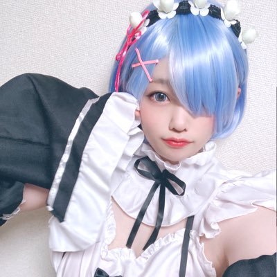 コスプレ🎀ディズニー🐭ゲーム🎮お酒🥃背脂🐷猫🐱