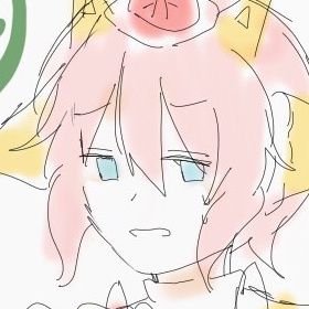 —𝑀𝑖𝑥𝐵𝑒𝑅𝑦𝑧 🍒さんのプロフィール画像
