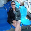 Laurie Waldron - @lwaldron13 - Twitter