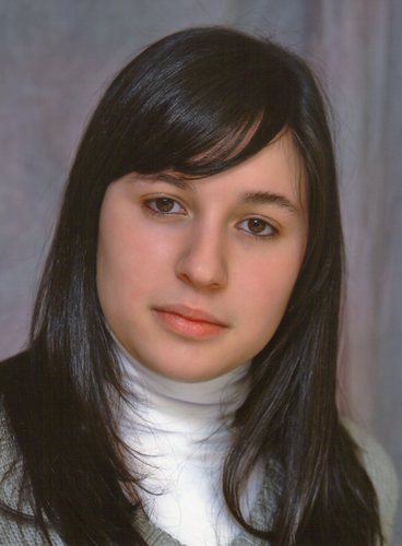 Vero16_'s profile picture. Intento vivir al máximo, aunque a veces me cuesta seguir adelante.
Soy alegre, risueña y deseo ser feliz