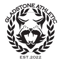 Gladstone Athletic (@gladstonessafl) 's Twitter Profile Photo Gladstone Athletic (@gladstonessafl) 's Twitter Profile Photo