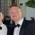Jack Boland (@b16jack) Twitter profile photo