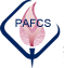 pafcs Profile