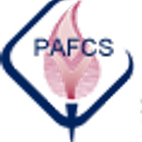 pafcs (@pa_fcs) 's Twitter Profile