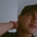 Jüánçh0🍀 (@juancho_280) Twitter profile photo Jüánçh0🍀 (@juancho_280) Twitter profile photo