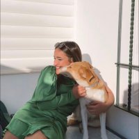 Sofi🦴 (@sofiamrtin_) 's Twitter Profile