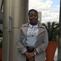 Nsanshya Faith Chilupula (@faithchilupula) 's Twitter Profile
