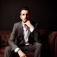 Marquis (@marquis) 's Twitter Profile
