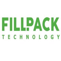 Fillpack Technology(@FillpackTechno1) 's Twitter Profile Photo