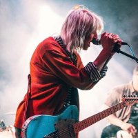 theWorst (@theworstoneword) 's Twitter Profile