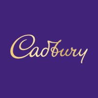 Cadbury Ireland (@cadburyireland) 's Twitter Profile