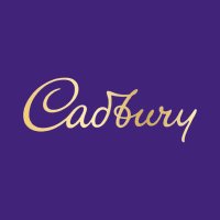 Cadbury Ireland(@CadburyIreland) 's Twitter Profileg