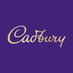 Cadbury Ireland (@cadburyireland) Twitter profile photo Cadbury Ireland (@cadburyireland) Twitter profile photo